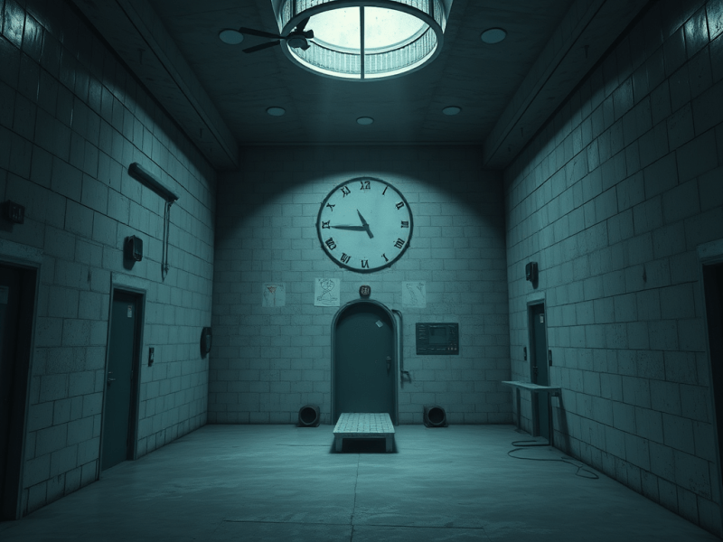 Texas Death Penalty&nbsp;History: